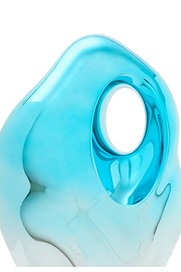 Handtasche Handtasche - 4