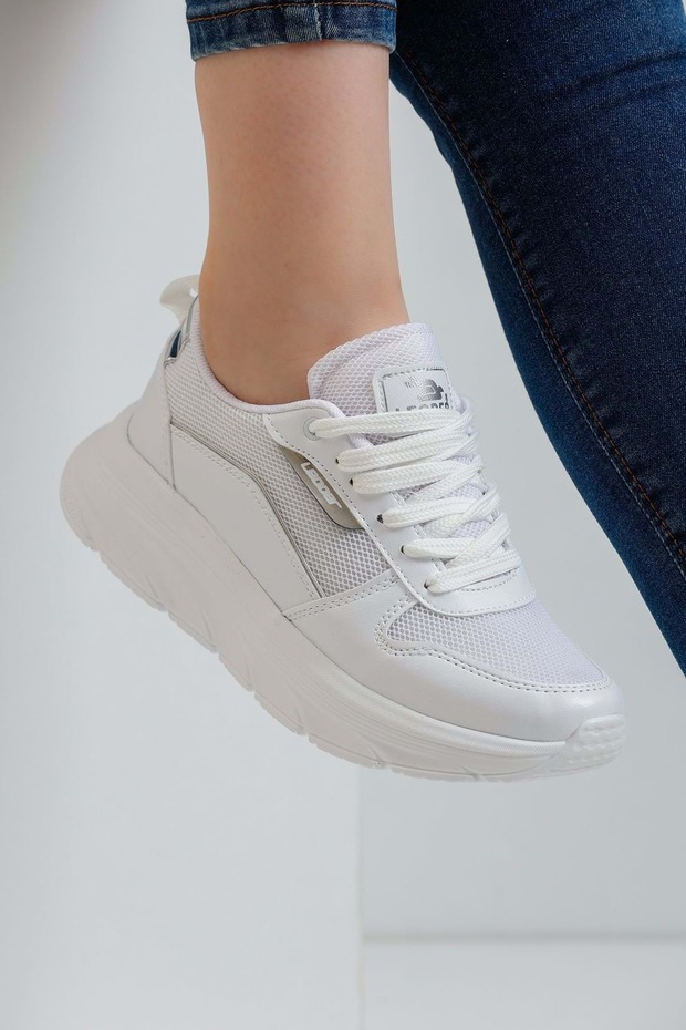 Pantofi de damă din seria Nova - 3