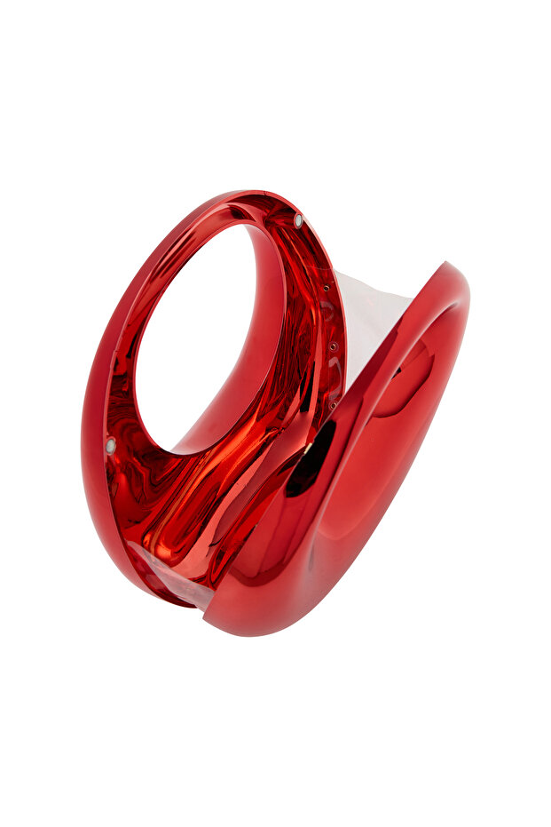 Handtasche Handtasche - 3