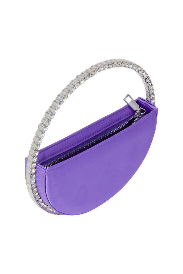 Handtasche Handtasche - 3