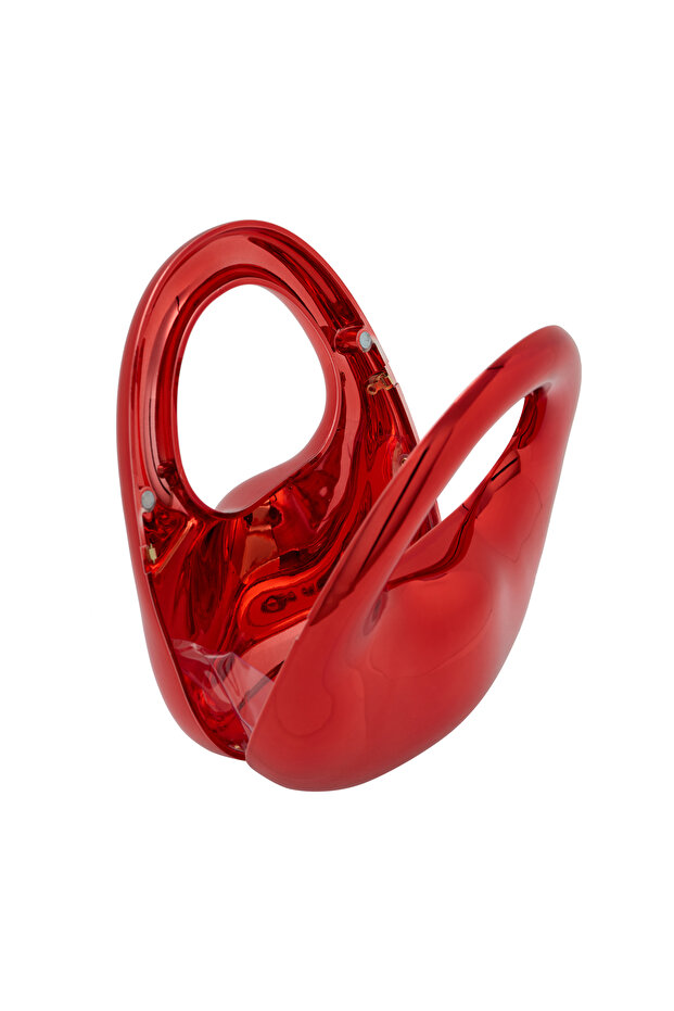 Handtasche Handtasche - 3