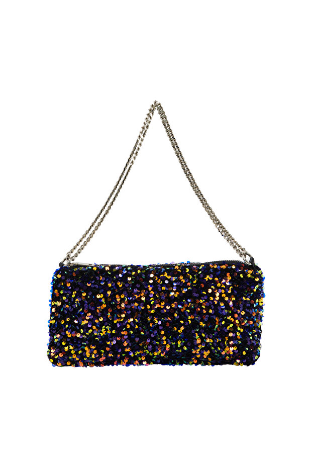 Handtasche Handtasche - 1