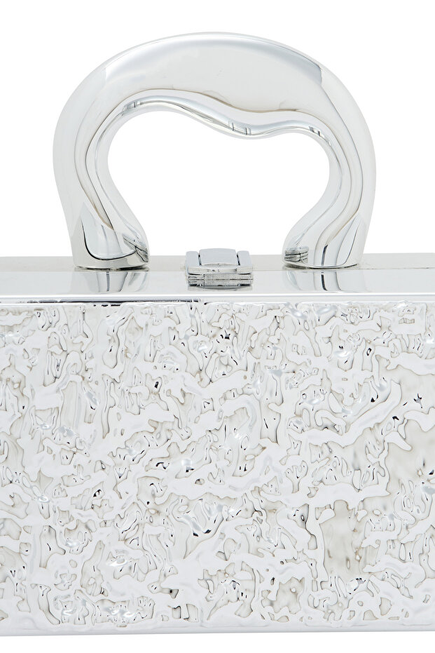 Handtasche Handtasche - 4