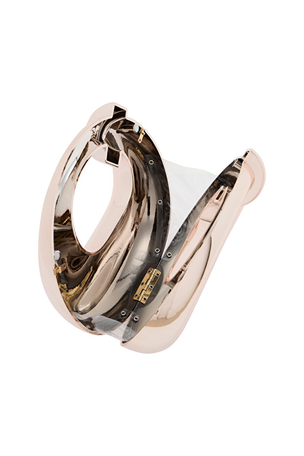 Handtasche Handtasche - 3