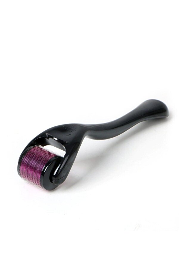 ديرما بكرة - 1