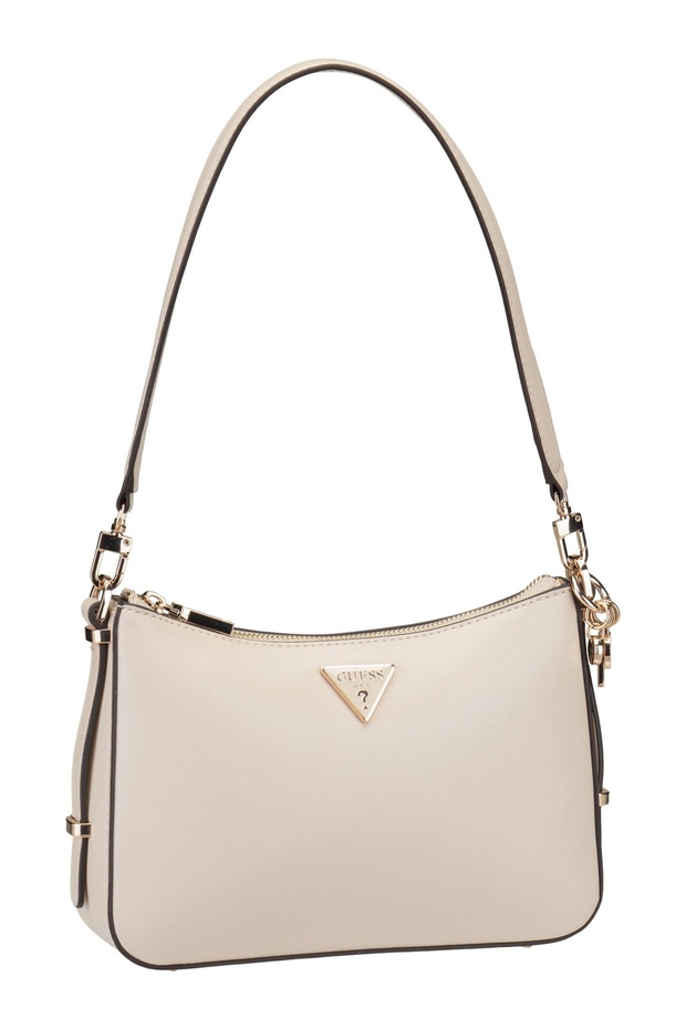 Handtasche Daryna Tip Zip - 1