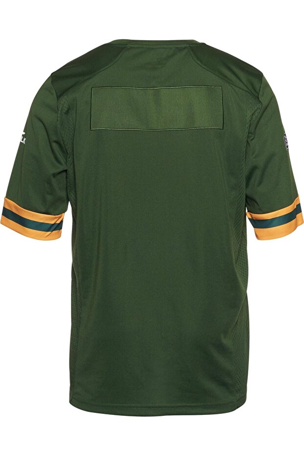 Leipzig Kings Authentisches Spieltrikot - 2