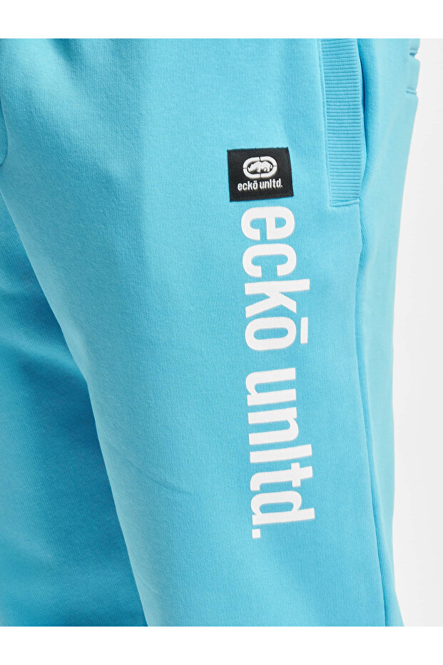 Herren Ecko Unltd. Sweatpants 2Face - 5