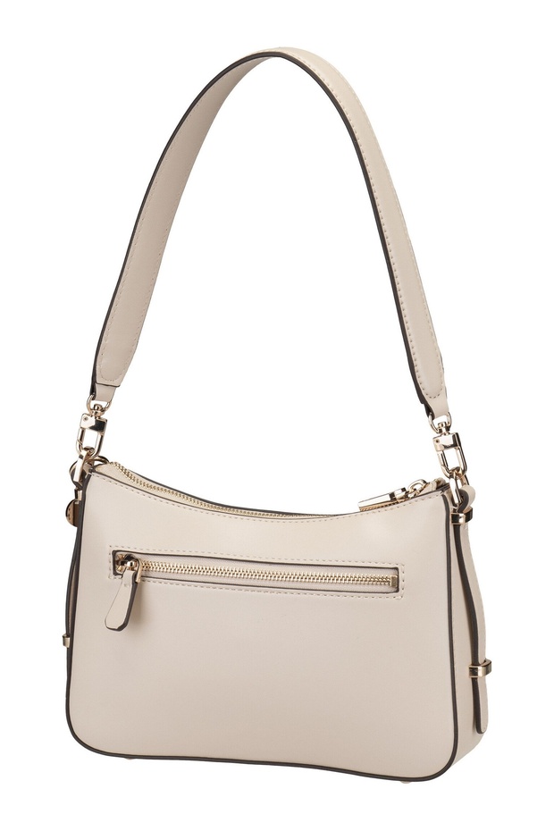 Handtasche Daryna Tip Zip - 2