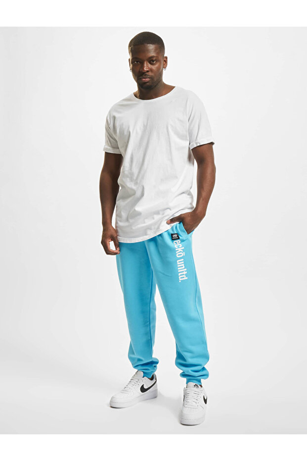 Herren Ecko Unltd. Sweatpants 2Face - 7