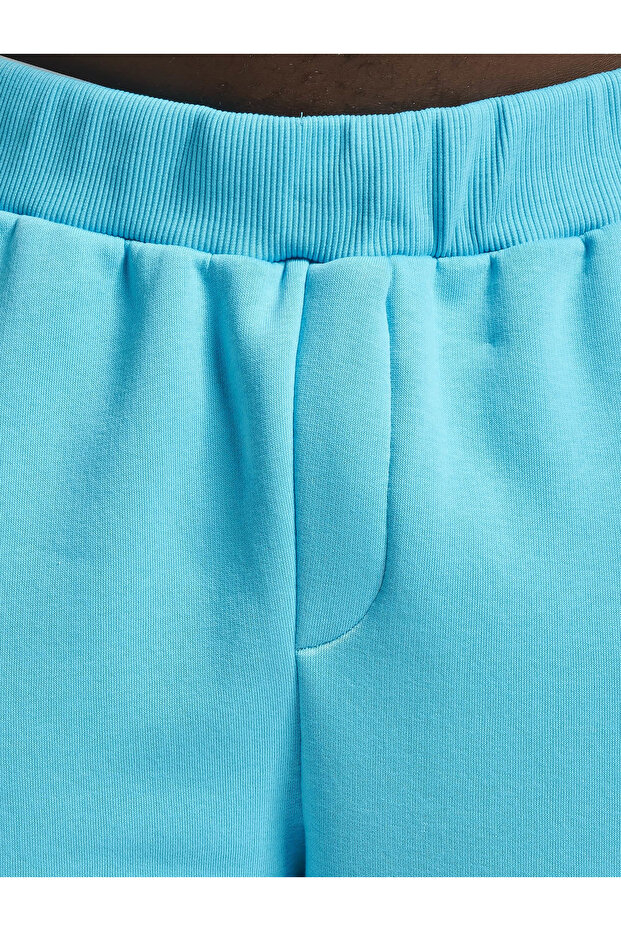 Herren Ecko Unltd. Sweatpants 2Face - 6