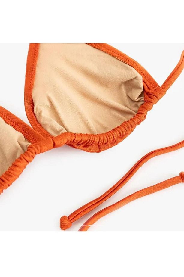bikini üstü - 3