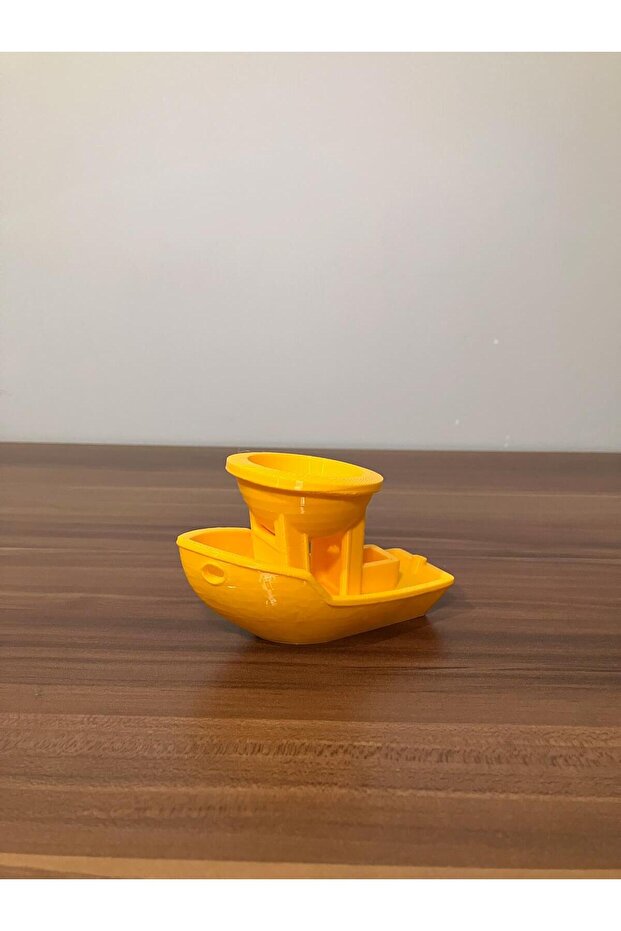 وعاء بيض السفينة (قطعة واحدة) - 4