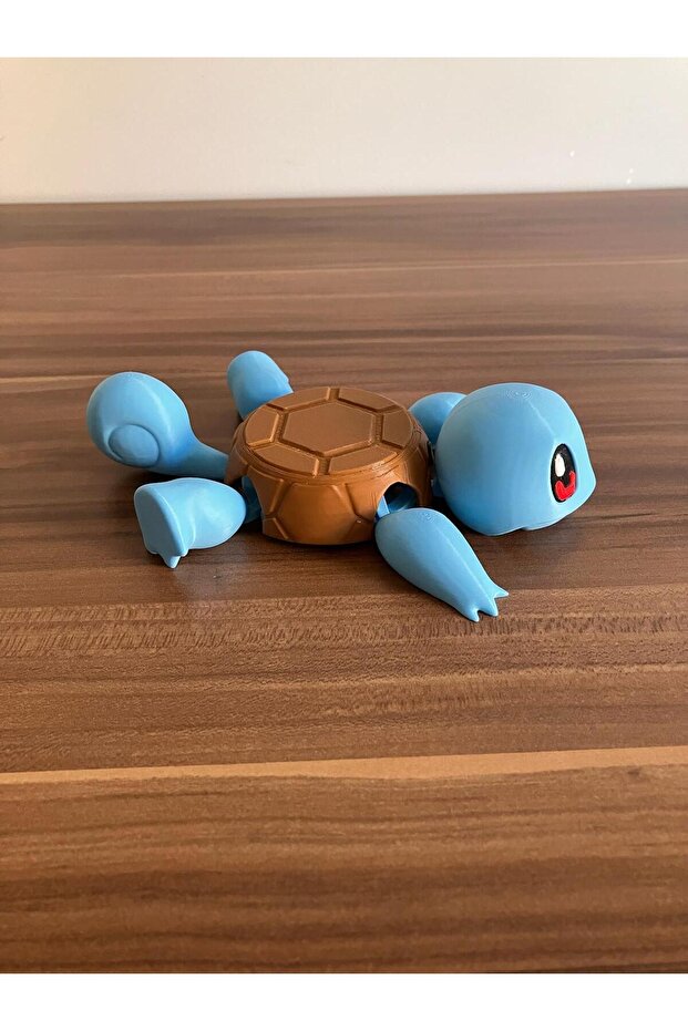 المنصات السنجاب المنقولة - 3