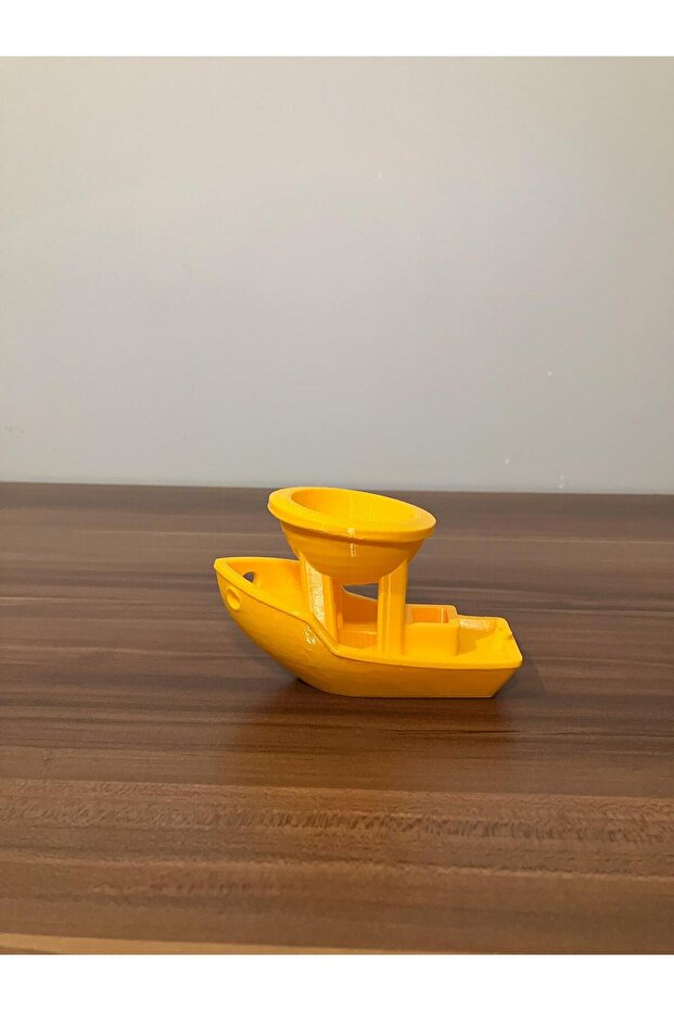 وعاء بيض السفينة (قطعة واحدة) - 3