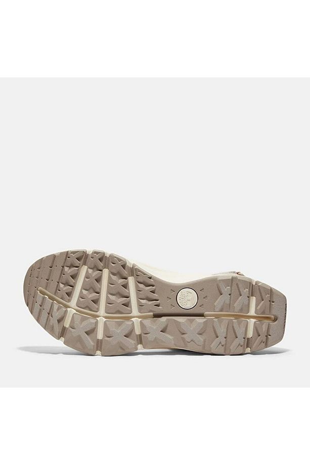 MOTION DUNE BACKSTRAP SANDAL Kadın Ayakkabı TB0A41R8ETZ1 Çok renkli-40 - 3