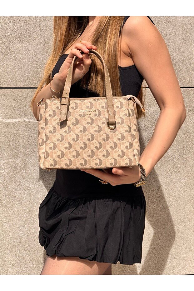 Kadın Çanta RC8008 - 3