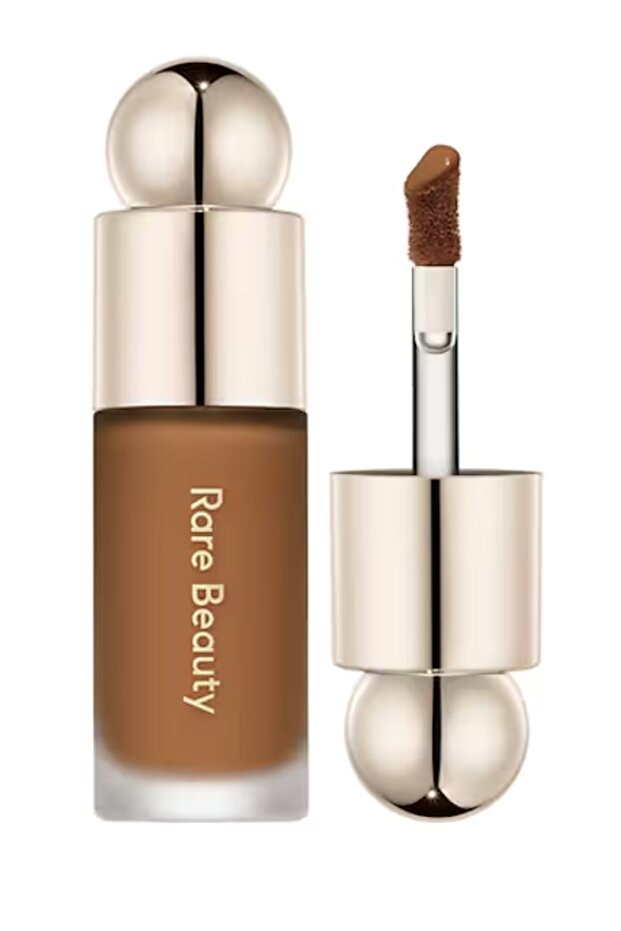 Soft Pinch Liquid Contour - Liquid Contour Serene