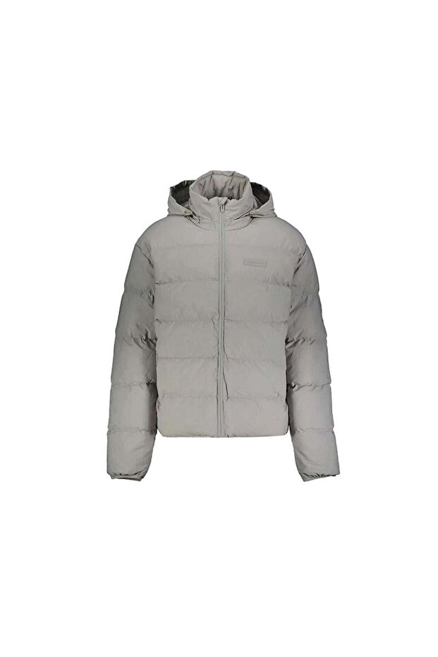 Lifestyle Men's Jacket Mnj3430-Ag