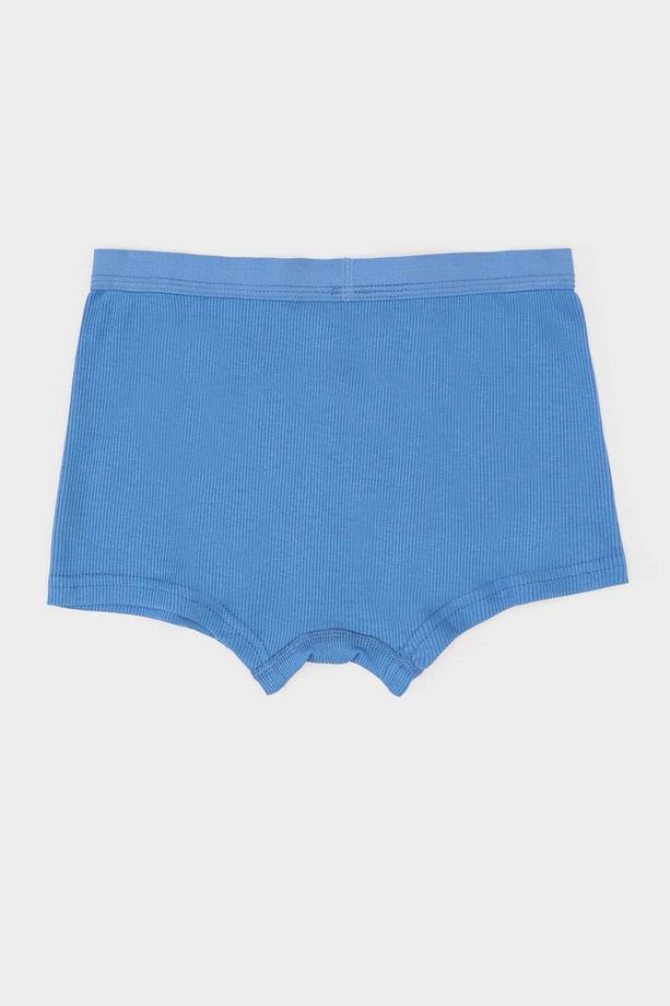 Erkek Çocuk 3'lü Boxer E6875a825sp - 3