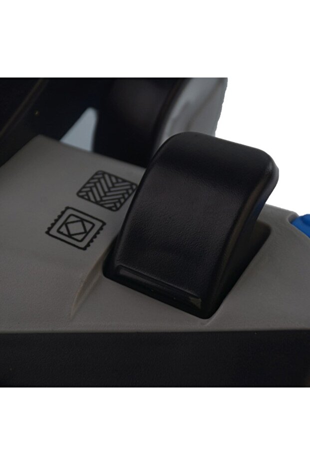 Maraton Uyumlu Triactive Emici Başlık - 6