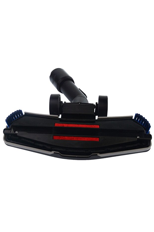 Maraton Uyumlu Triactive Emici Başlık - 3