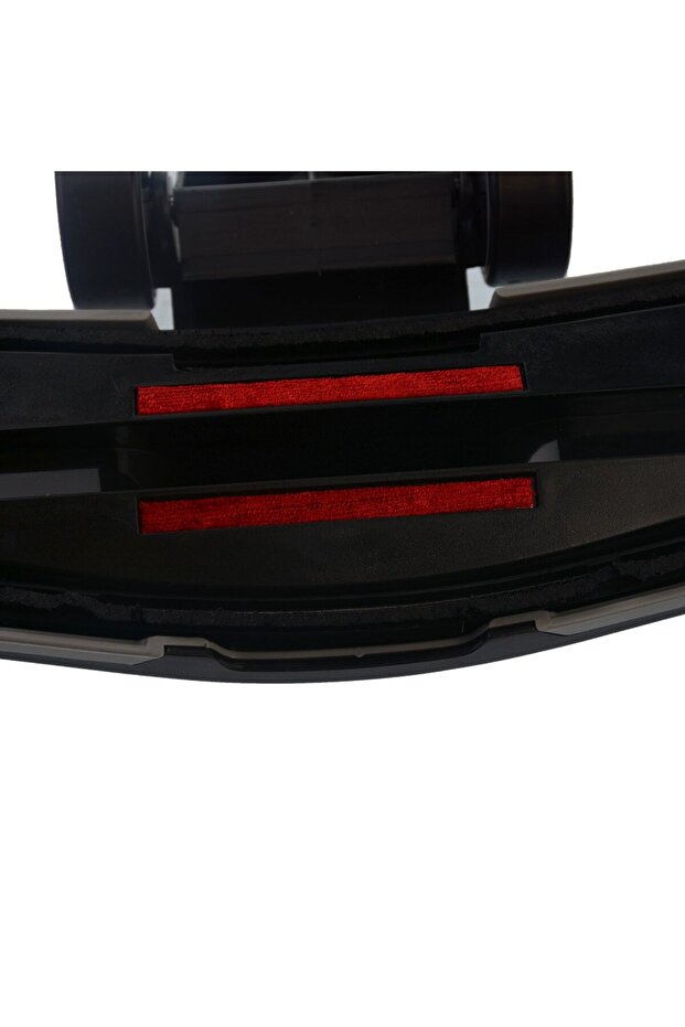 Maraton Uyumlu Triactive Emici Başlık - 7