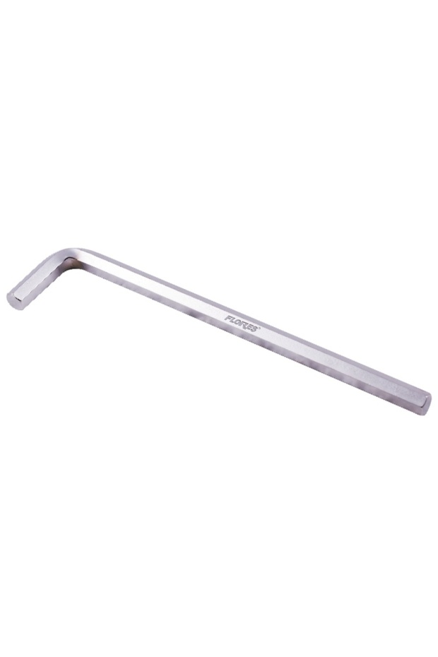 Hexagonal head socket, 24 mm - 1