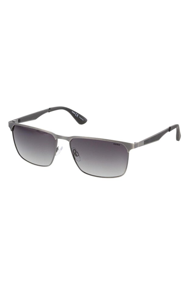 HW2223 Col1 59-15-142 نظارات شمسية للرجال