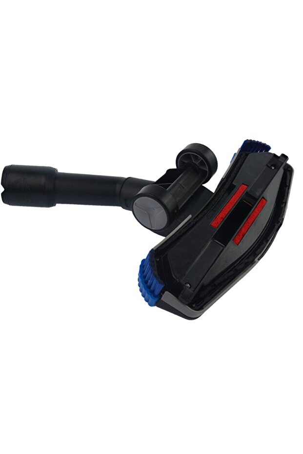 Maraton Uyumlu Triactive Emici Başlık - 4