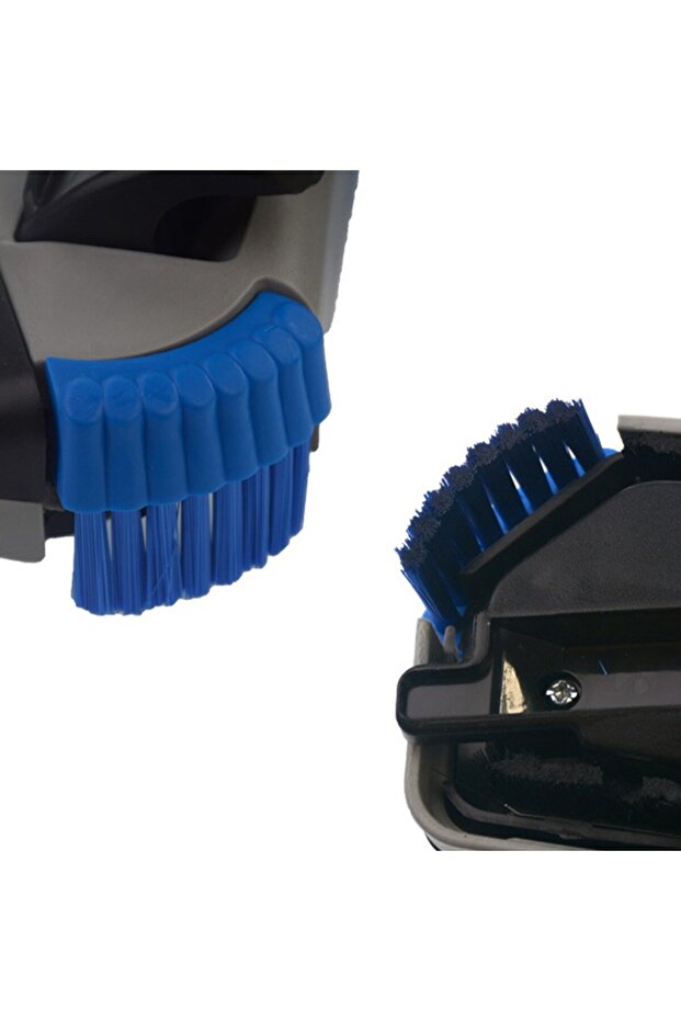 Maraton Uyumlu Triactive Emici Başlık - 5