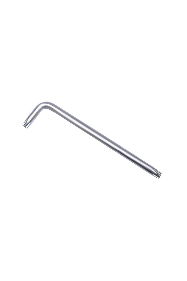 Imbus cu cap stelat, 10 mm