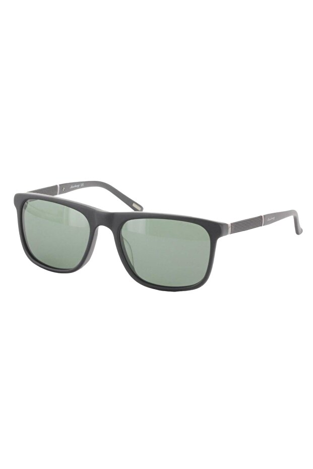 Mu1647 02 Men's Sunglasses