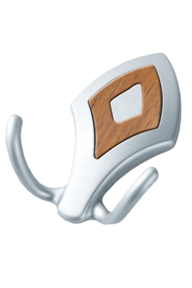 Cuier A-168, nuc - 07 - 1