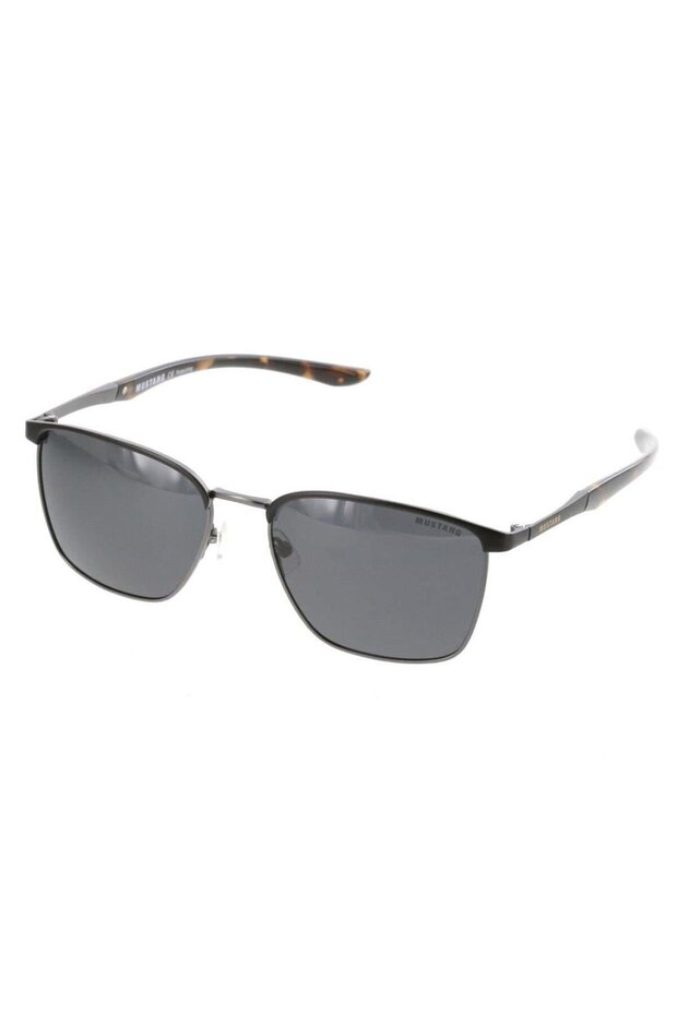 Mu2237 Col3 56-17-146 Men's Sunglasses