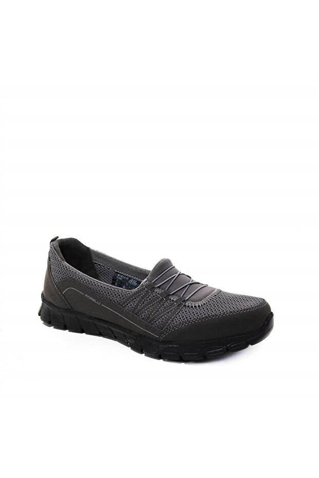 Kadın Ayakkabı - 4