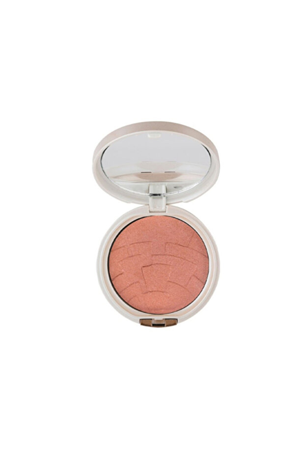 Gabrini Powder Highlighter 03
