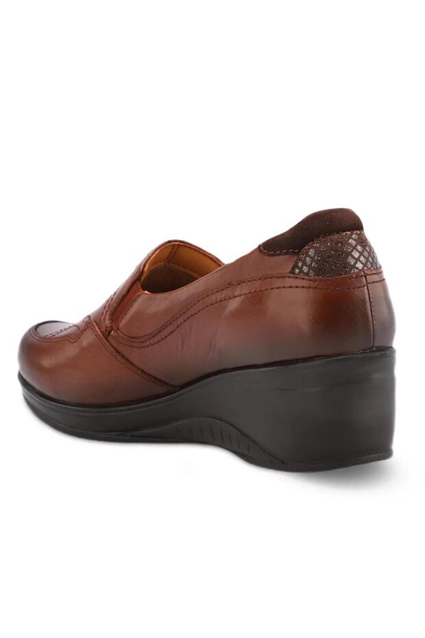 PANTOFI DE DAME FORELLI - 2