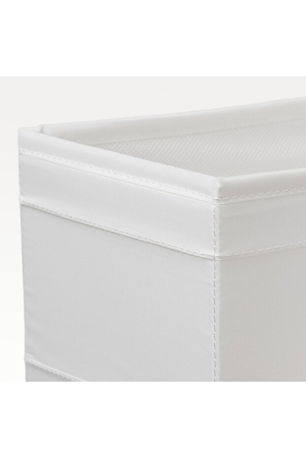 Skubb White Box Set 6 Pieces 00428549 - 3
