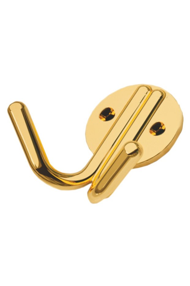 Cuier A-120, galben - 10
