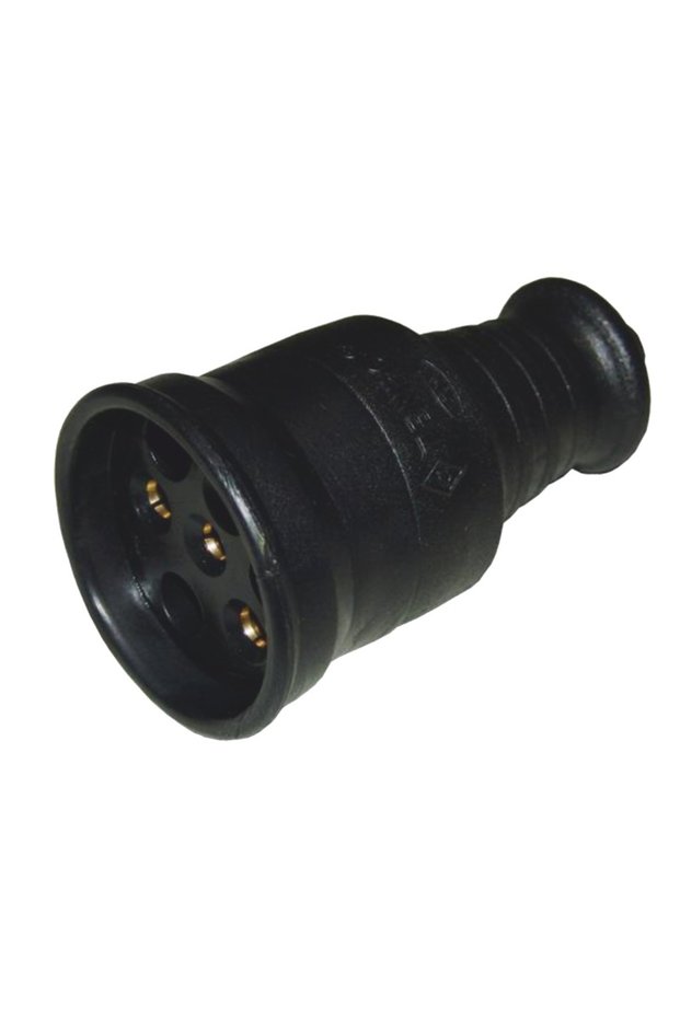 Coupler, MUT-31, 380V, 3X25A