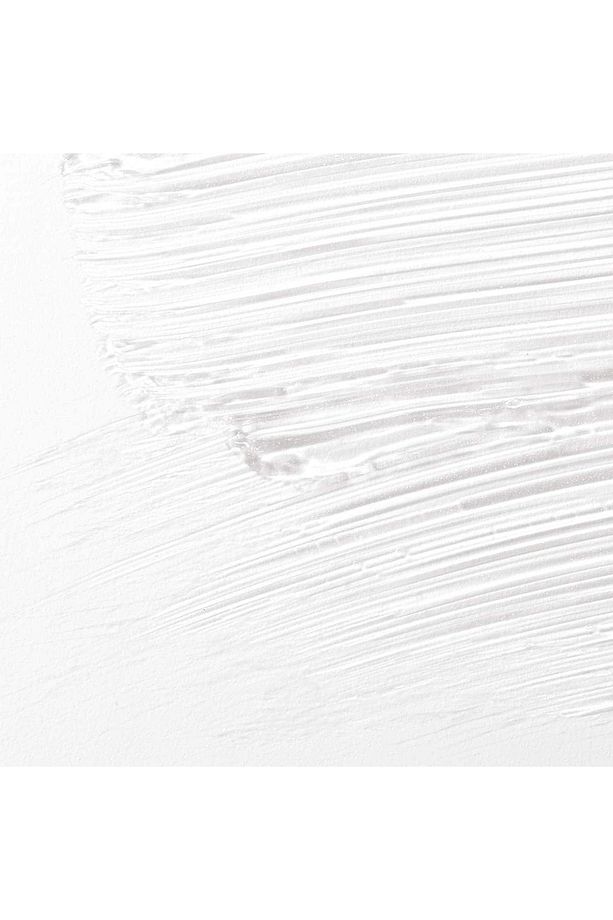 Fluff & Fix 12HR Brow Wax for Lamination Effect 0.2 oz / 6 G - 5