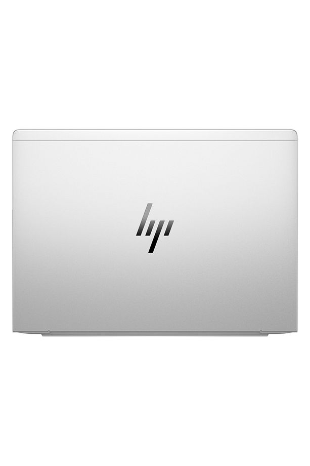 EliteBook 660 G11 Ultra 7 155U 32GB DDR5 1TB SSD 16" WUXGA W11H Dizüstü Bilgisayar & ÇANTA - 4