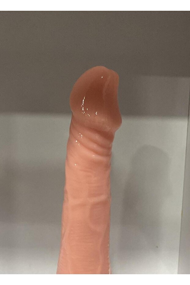 Titreşimli Vibratör - 3