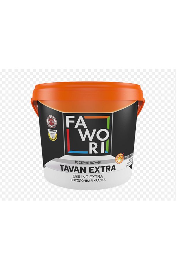 Tavan Ideal 10kg - 1