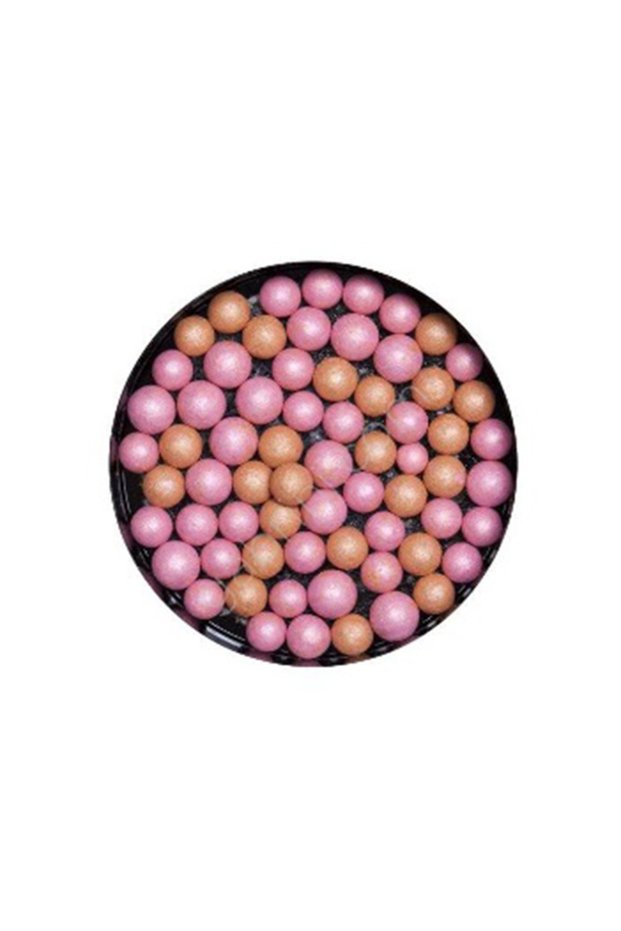 Gabrini Ball Blusher 304