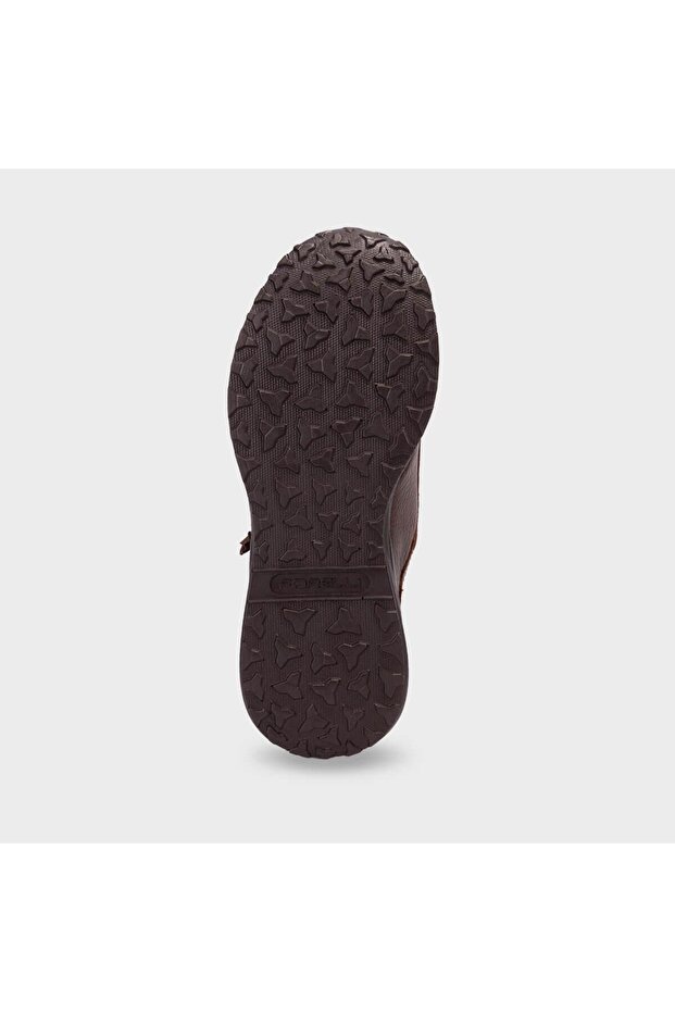 FORELLİ KADIN AYAKKABI - 4