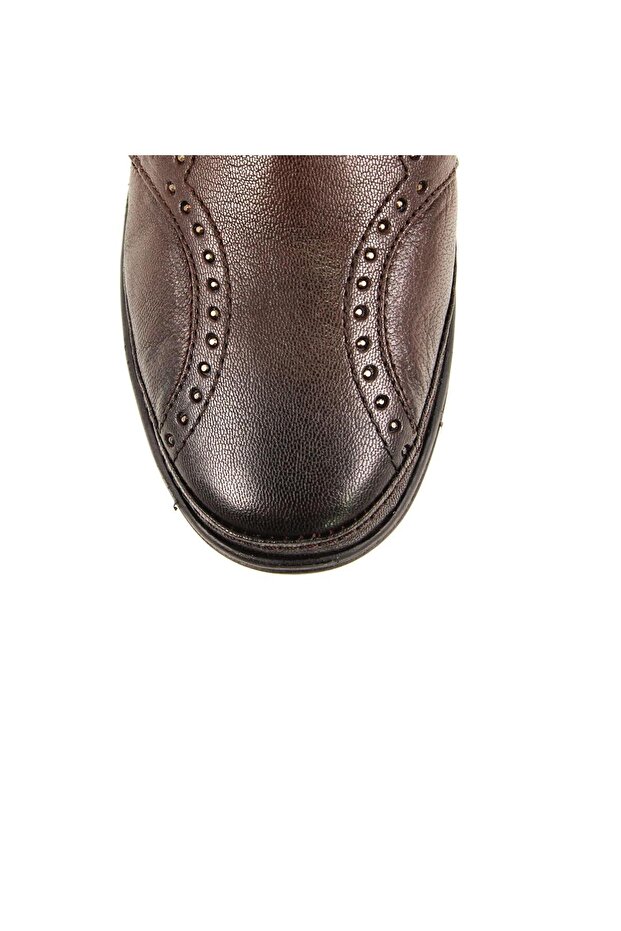 PANTOFI DE DAME FORELLI - 4