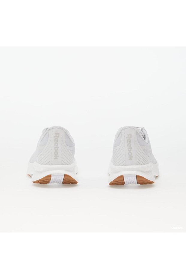 Floatride Energy 5 Hq9051 - 3