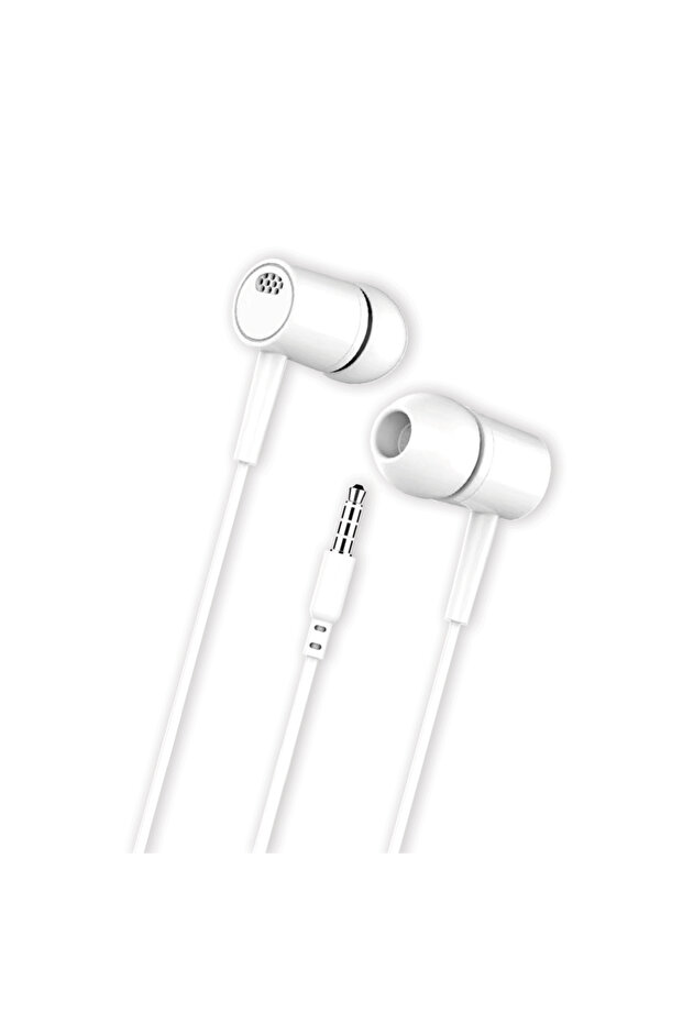 Kablolu kulaklık - 1